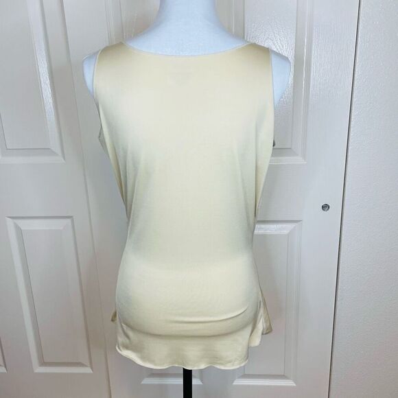Spanx Slimming Tank Camisole Undershirt Size 2XL - Picture 4 of 9